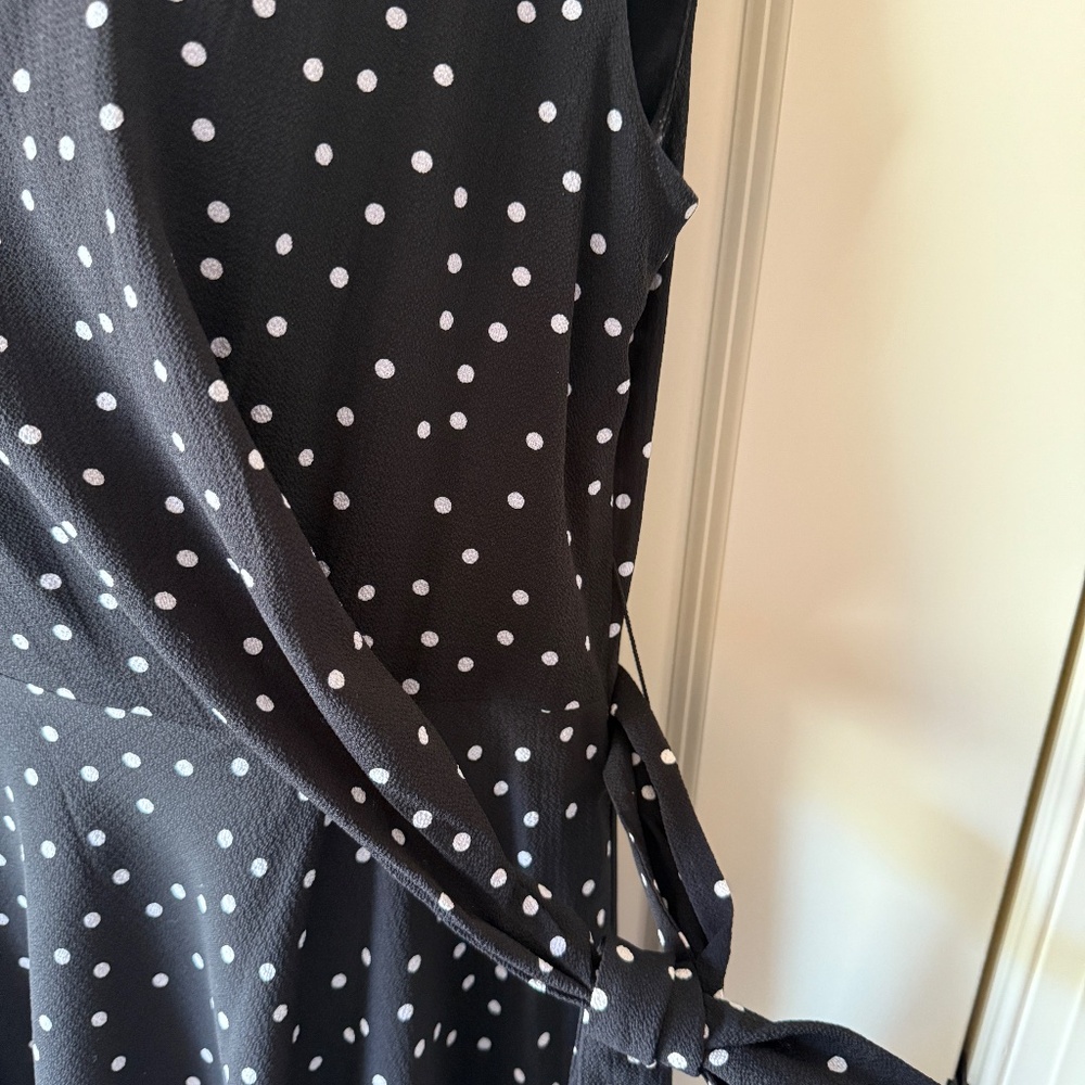 Chelsea Rose Dress size 14 - Picture 2 of 10